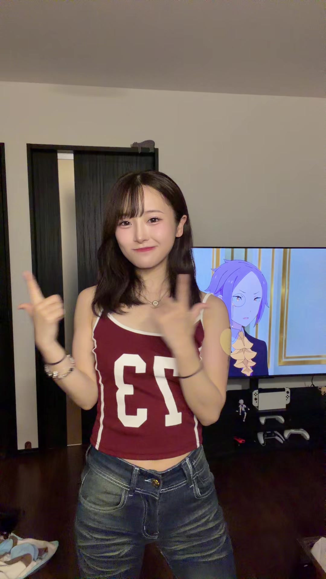 @いゔ🍚