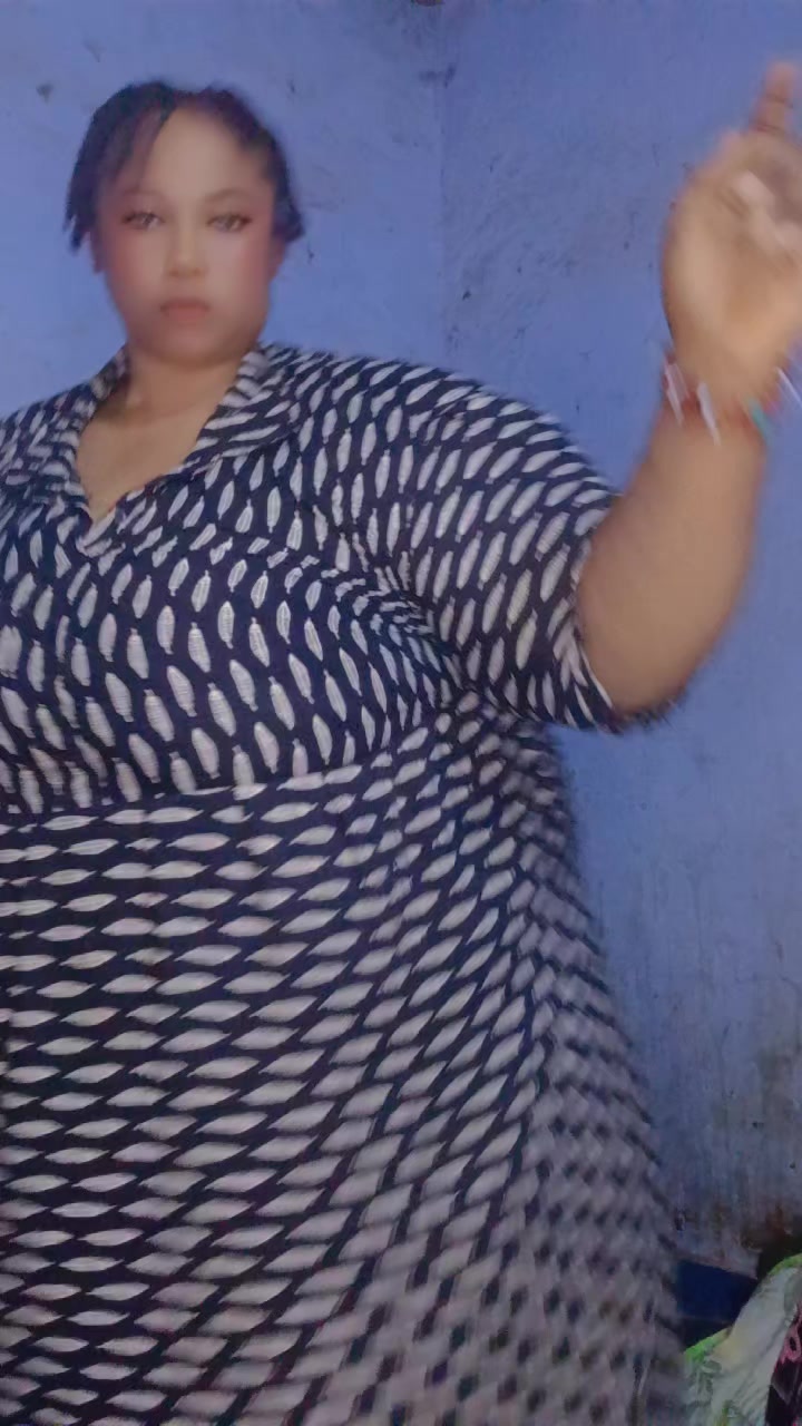 @Oumouladiva