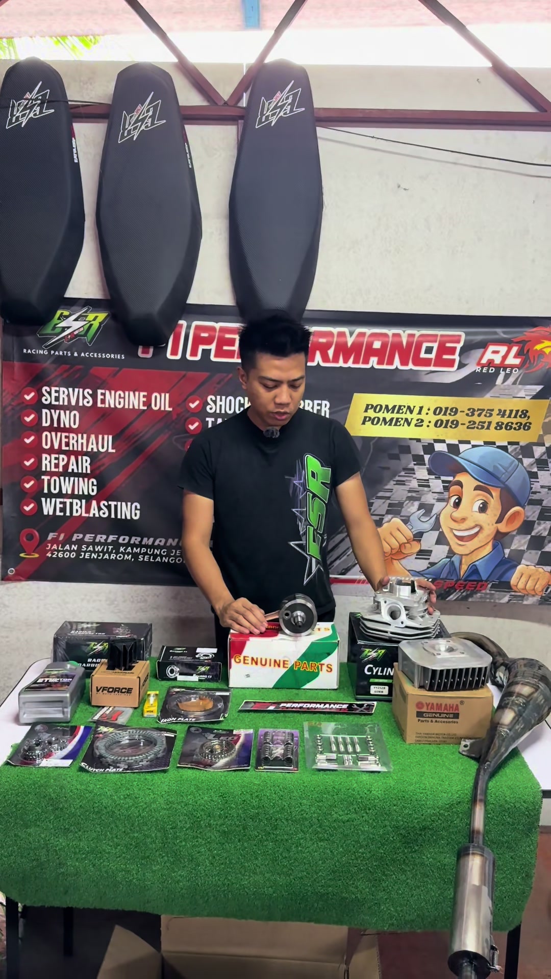 @fi_performancee
