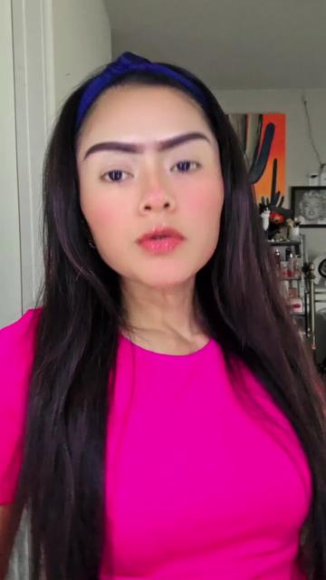 @๐๐ป๐ฒ ๐๐ฎ๐ป๐ทá๐ท๐ญ๐ฎ๐๐โ๏ธโฒ๏ธ