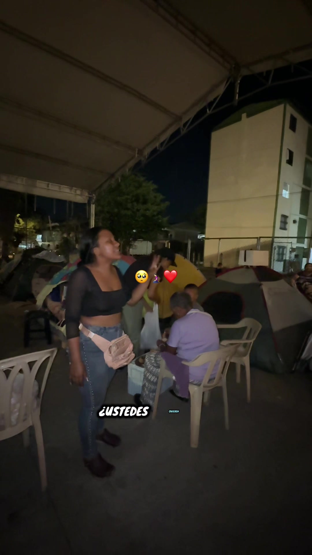 @La Vendedora De Chontaduro🥰