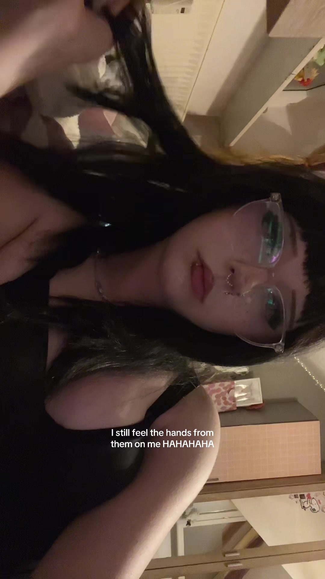 @Tako