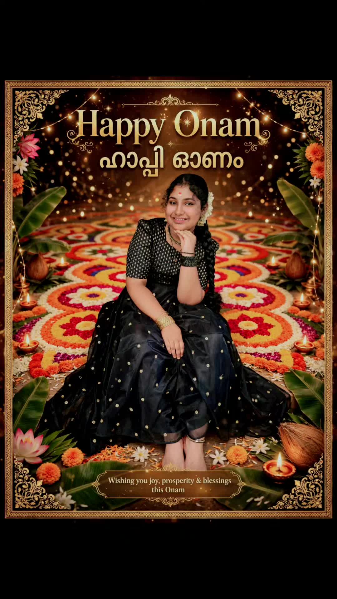 @๐๐ค๐ค๐งฟ MahimaMahesh ๐งฟ๐ค๐ค๐