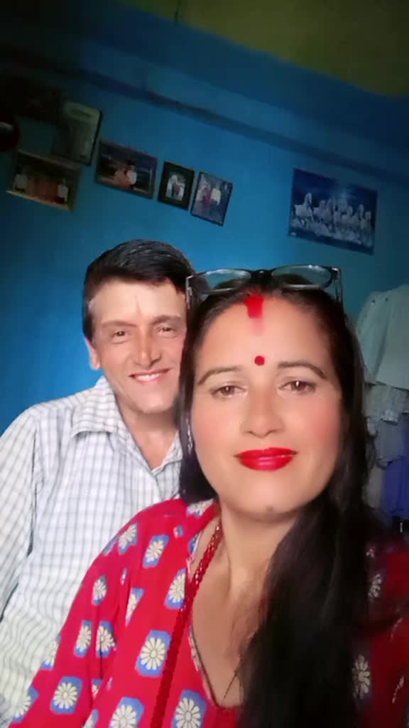 @krishnachalise