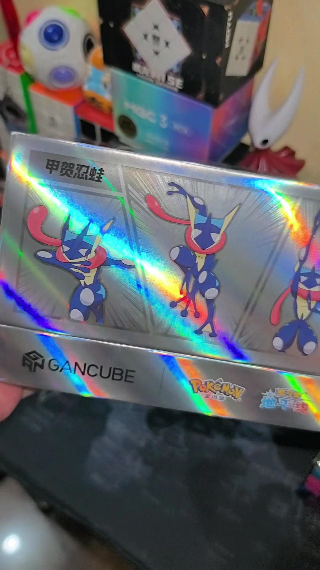 @trabeez