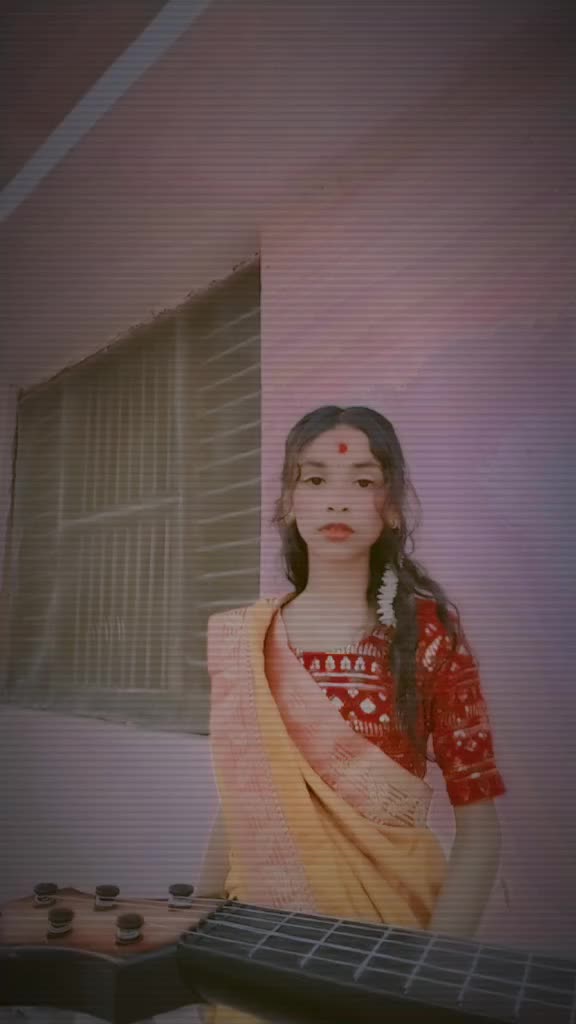 @🔥🔥papa ke sherni🔥🔥