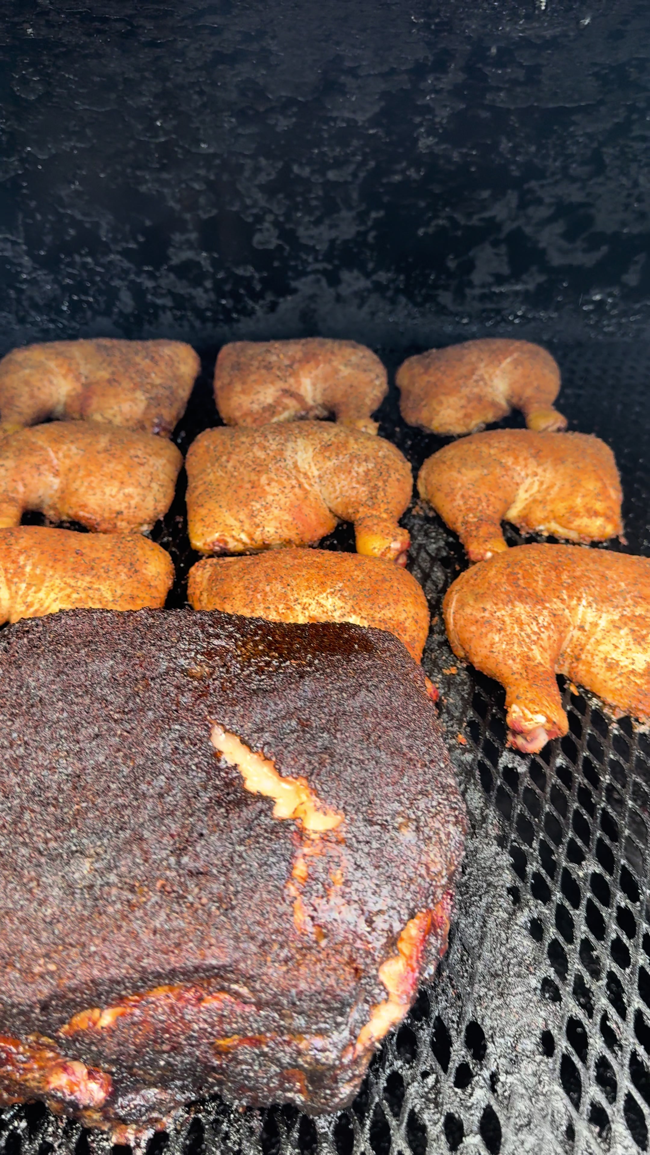 @LeftFieldbbqllc
