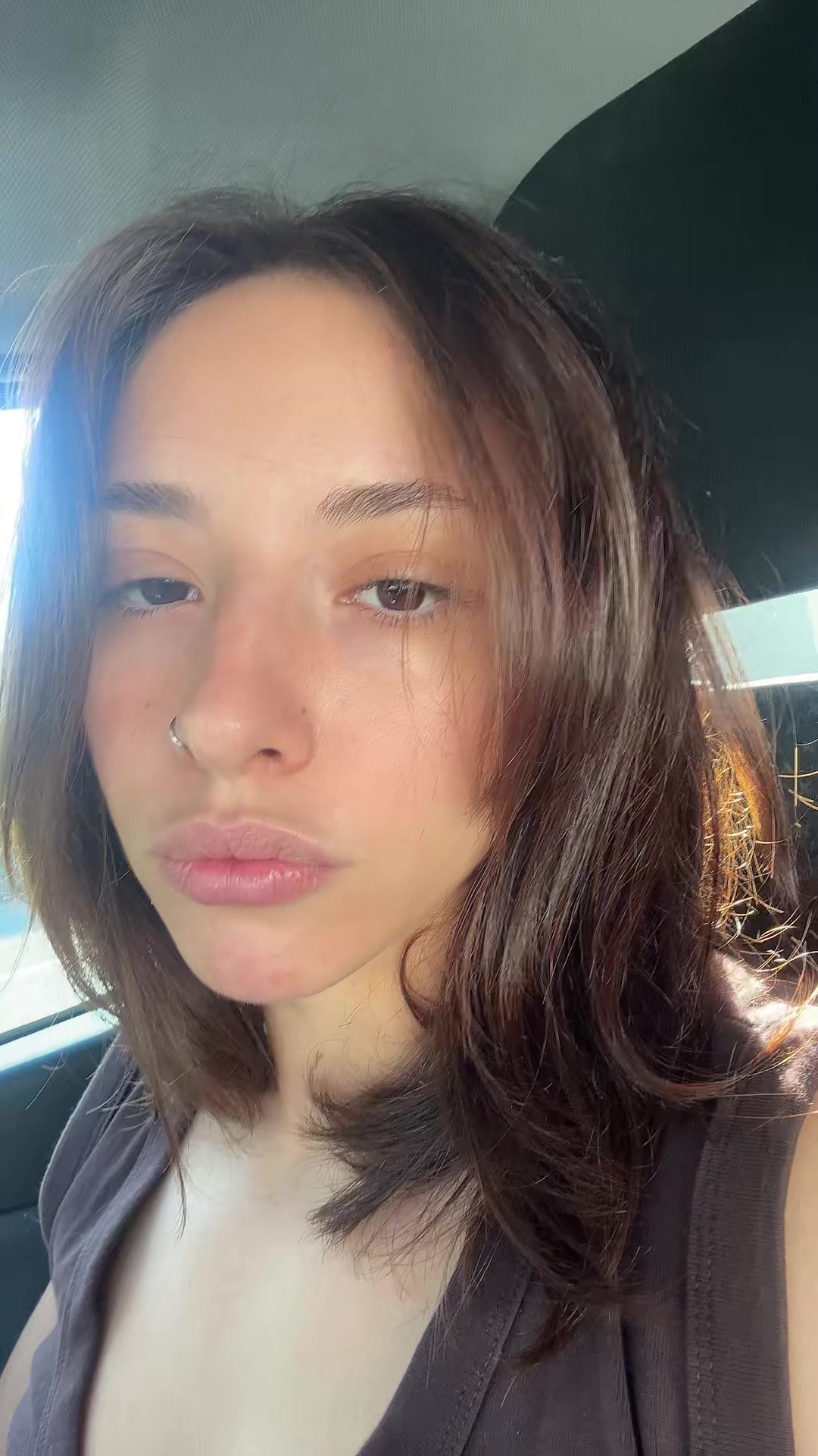 @Francesca Zaccarin