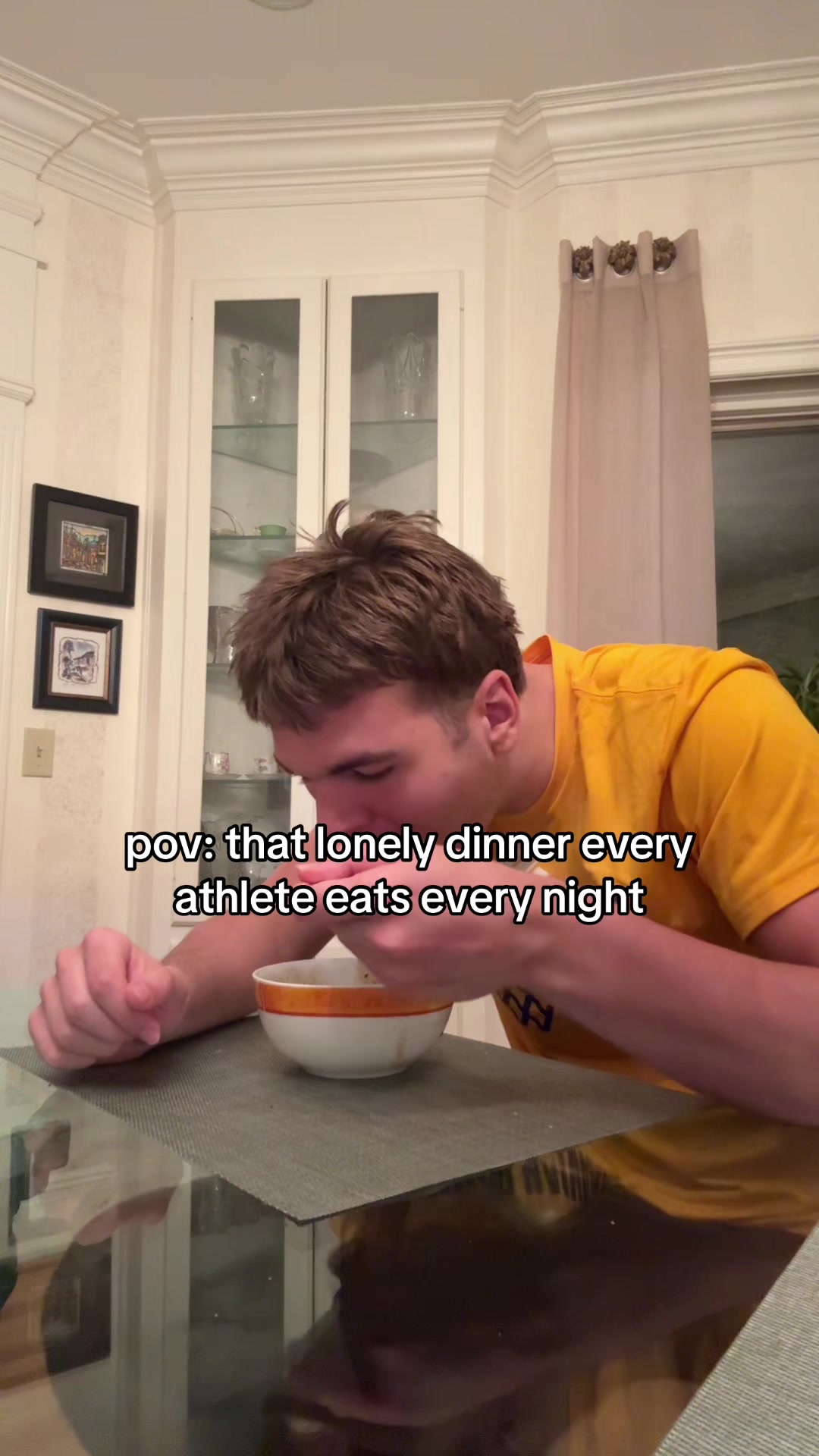 @arminhoops