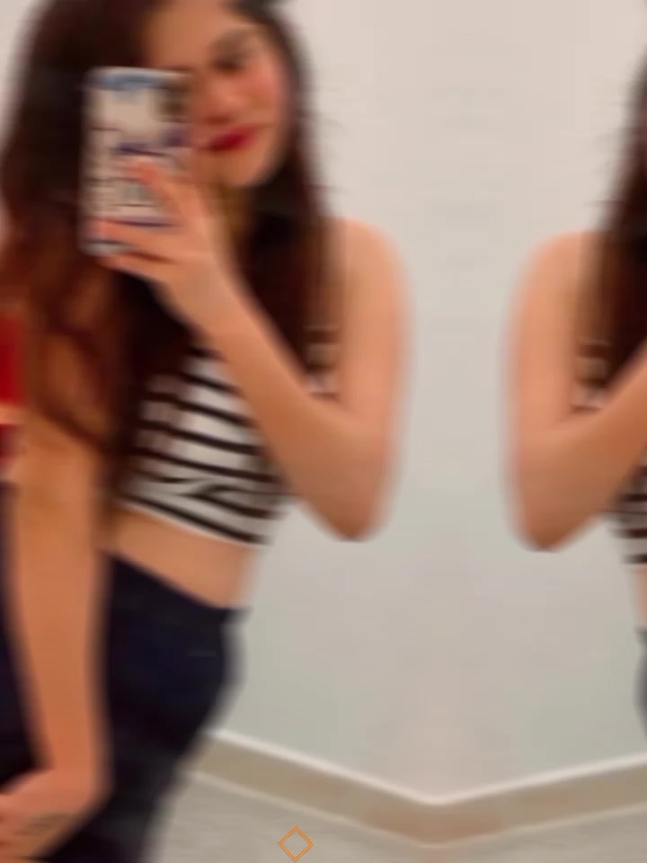 @HaRsHaNa_🐼🩷🇦🇪