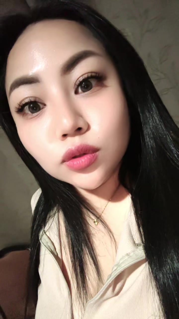 @empress_wu2