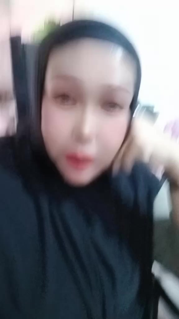 @Asrili.Barili