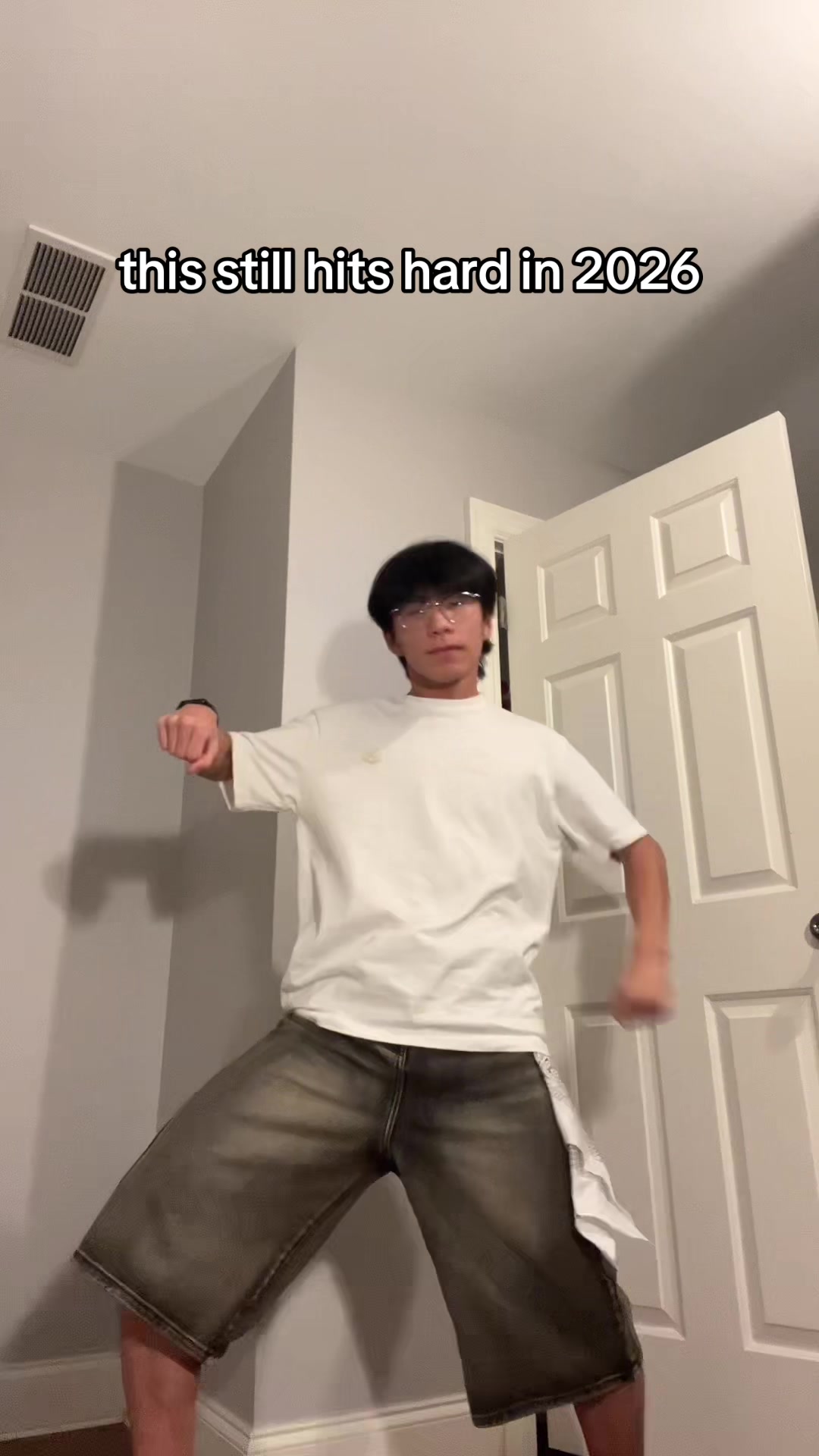 @dan