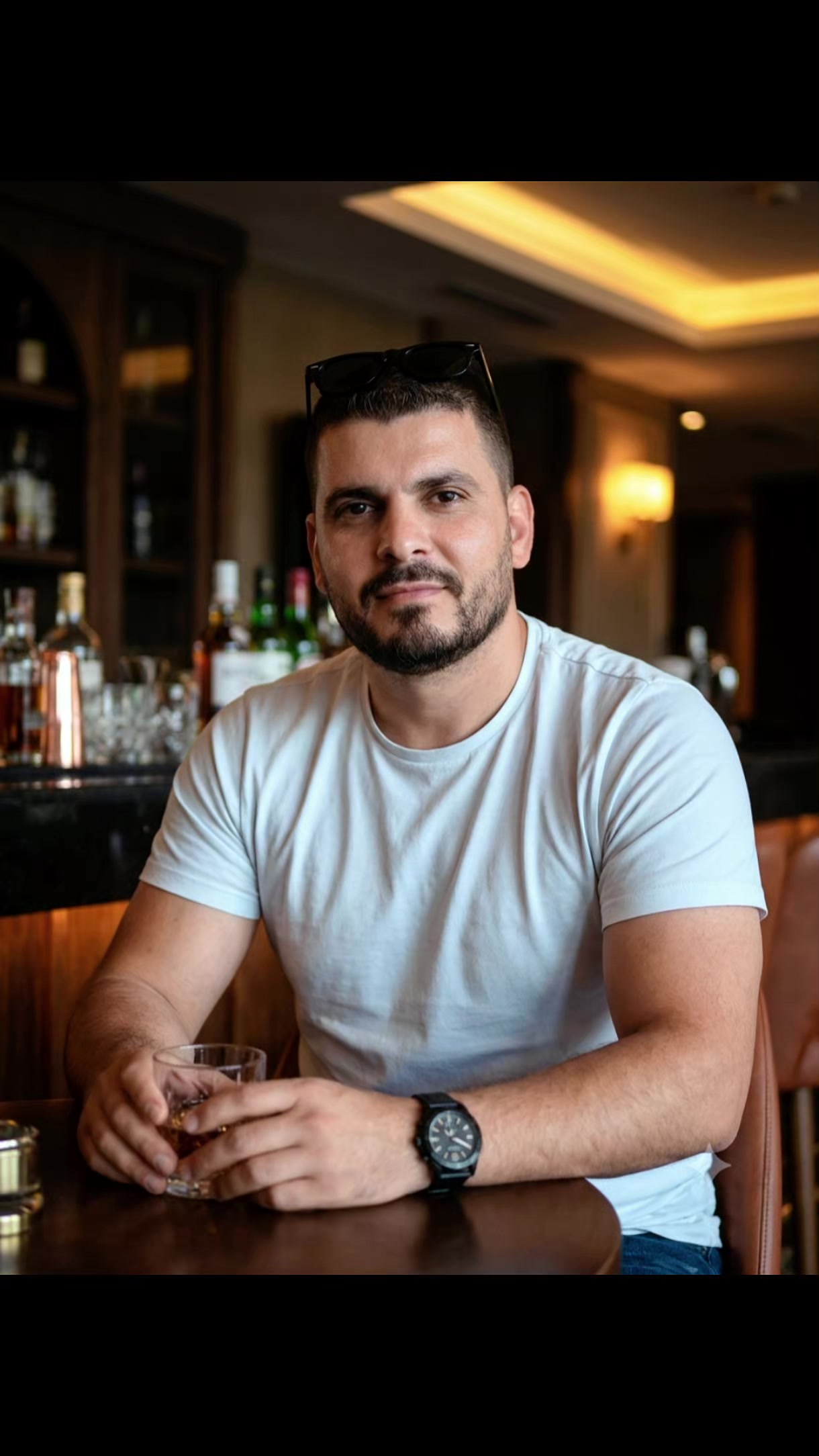 @Rıdvan