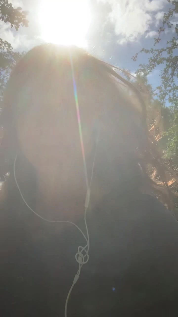 @Yummyxx