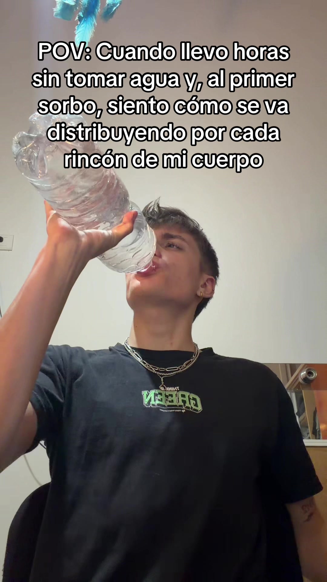 @Lucaa