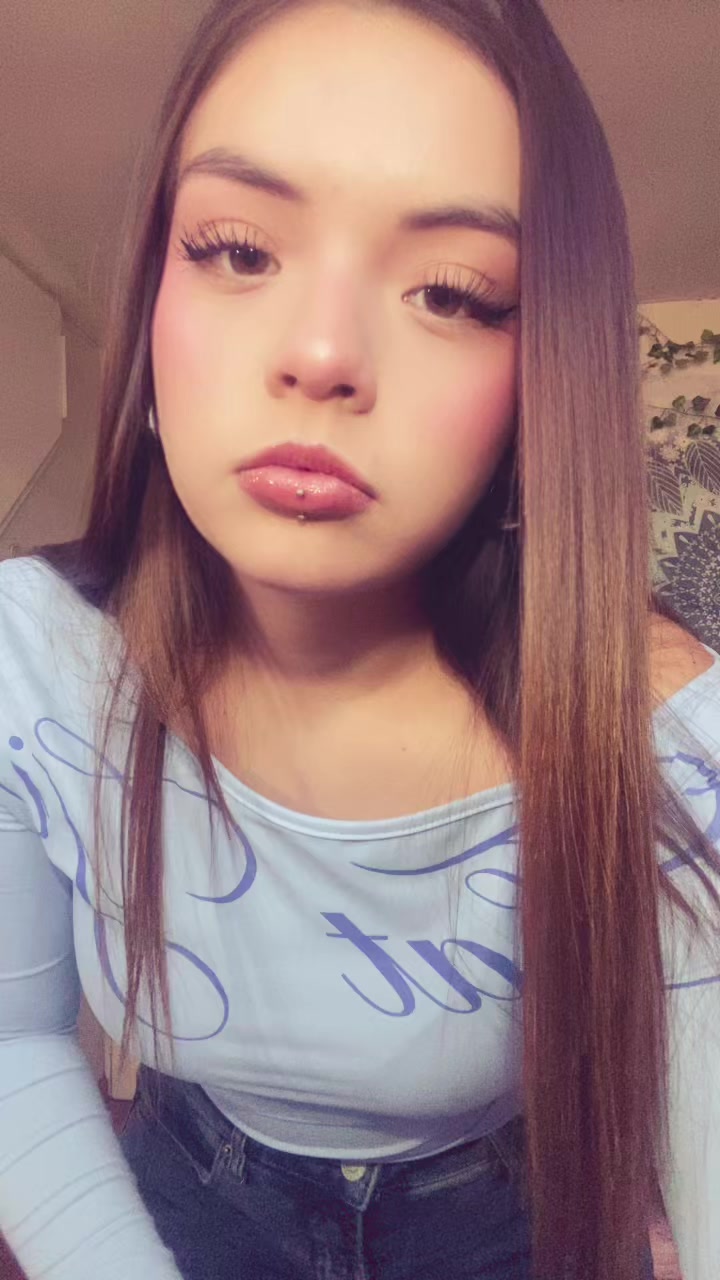 @valee