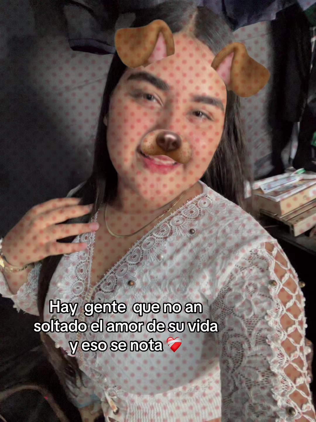 @Helen González