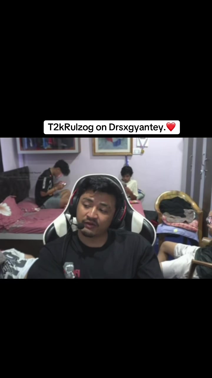 @babyxhoraa