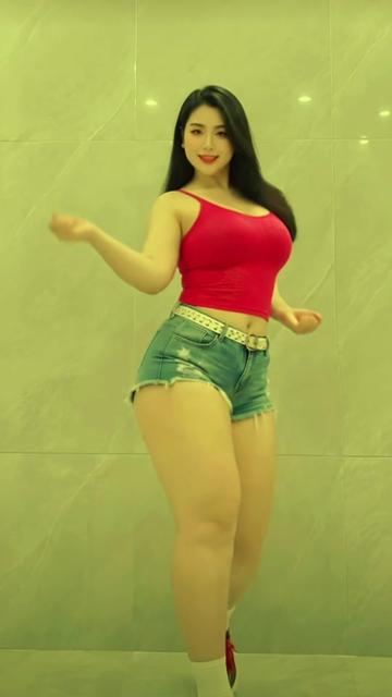 @🔥Trend Tổng Hợp