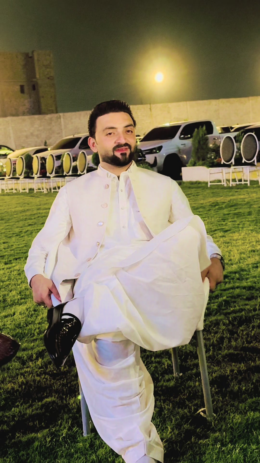 @❤️🧿❤️گلزار خان کاکڑ💞💞