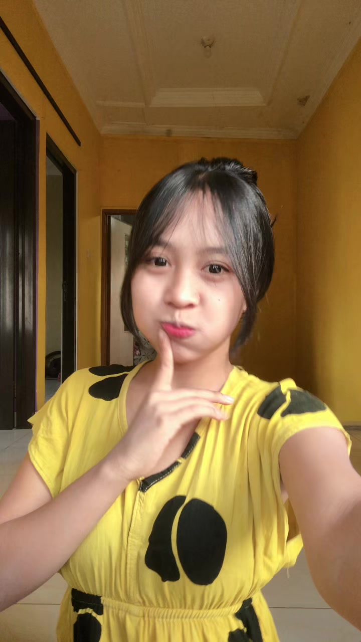 @mydinacil🐰