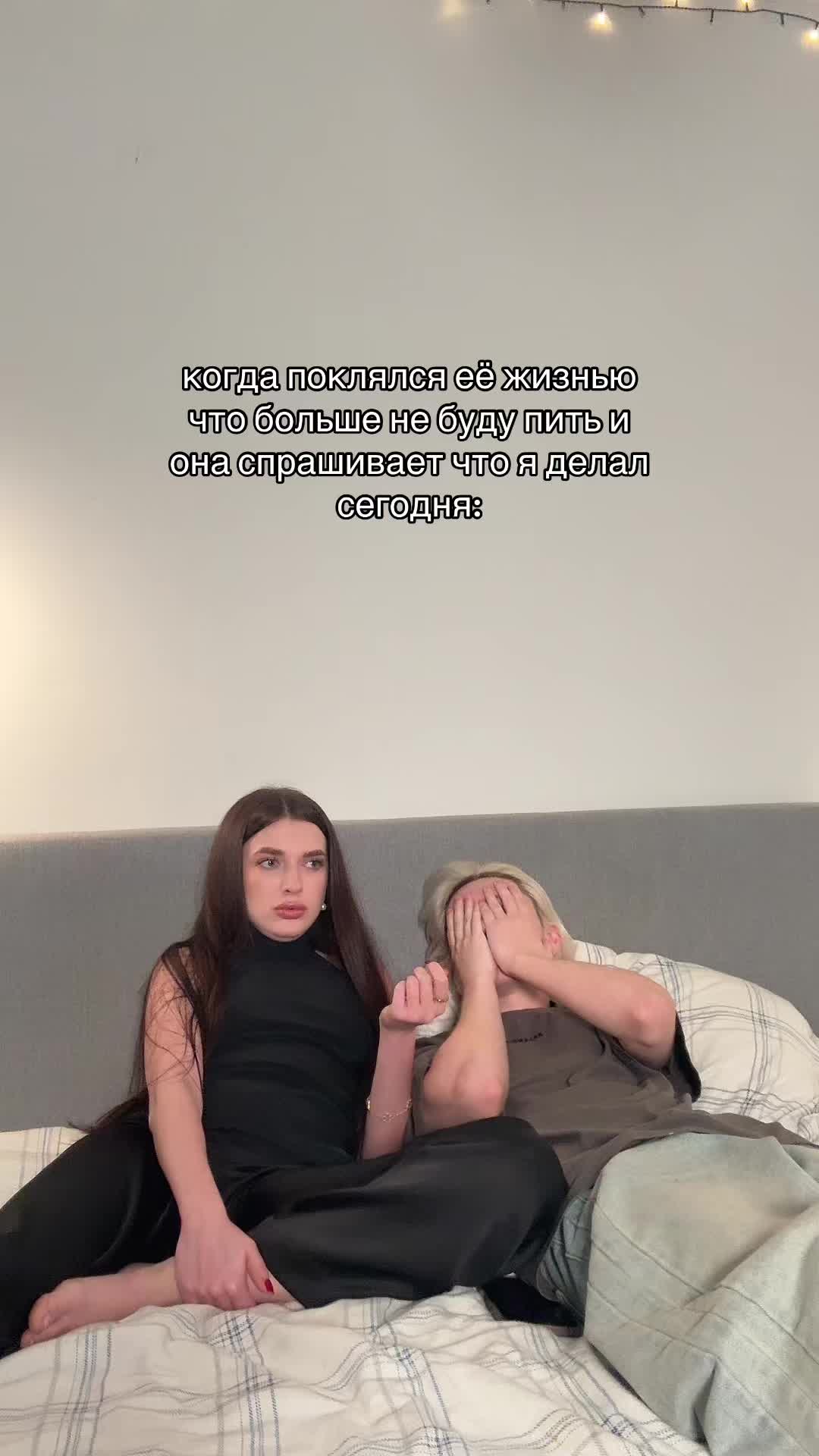 @brksyolo