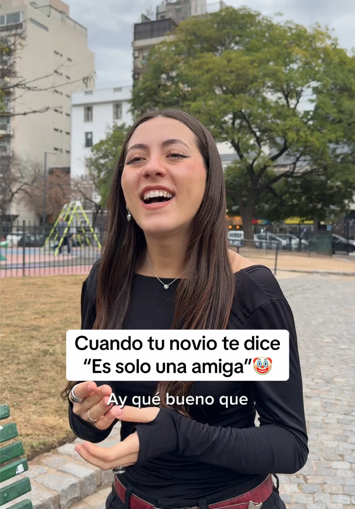 @Renata Blasevich