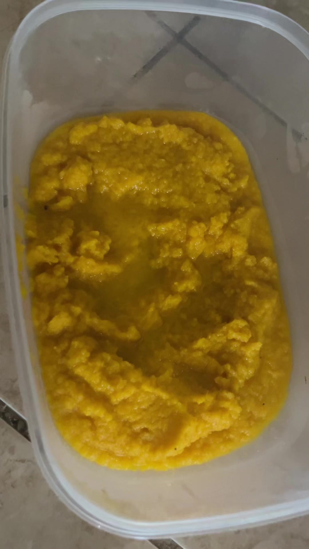 @Lubajjak
