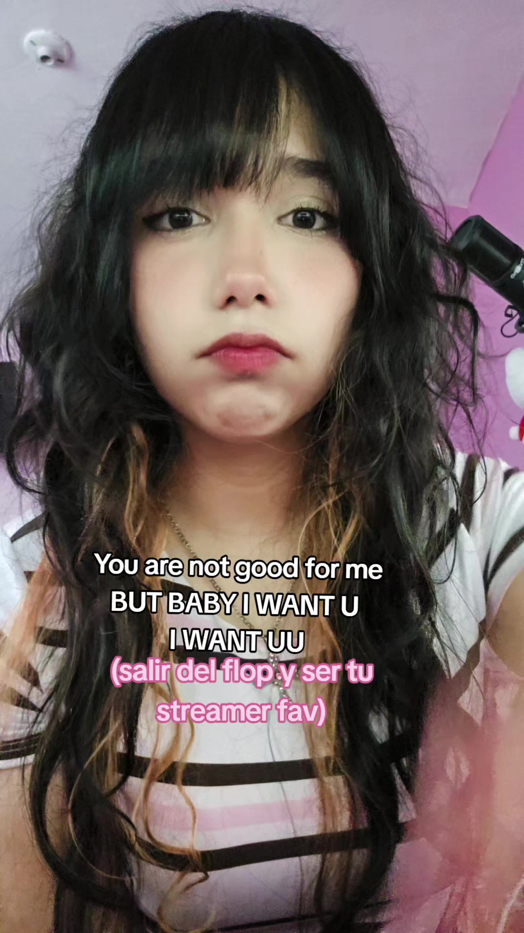 @It's Axi