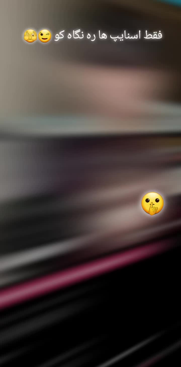 @𓆩•.SᗩKᗩᖇTᗩᖇ.•𓆪🫦🚬