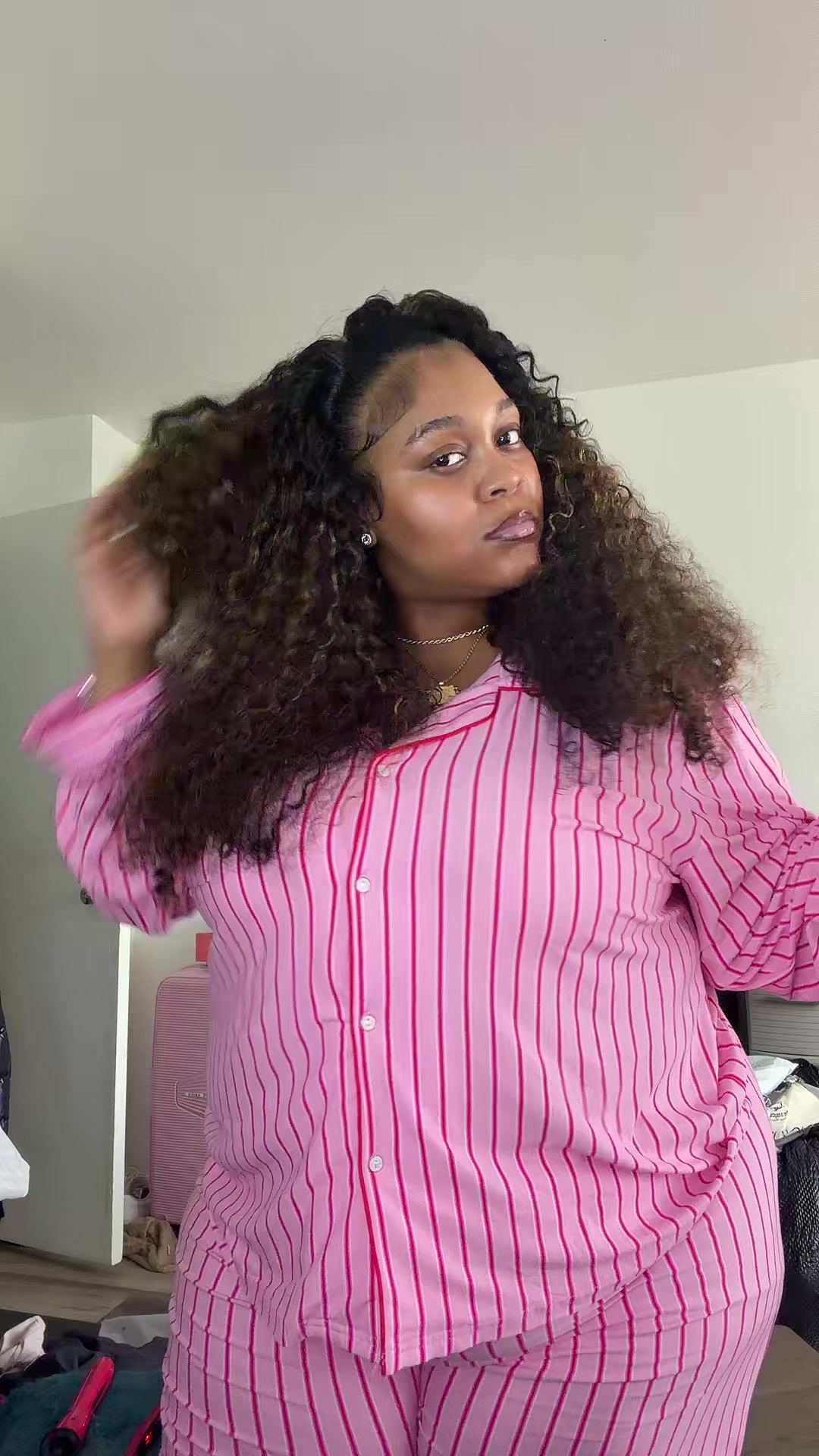 @AllureTay🦋