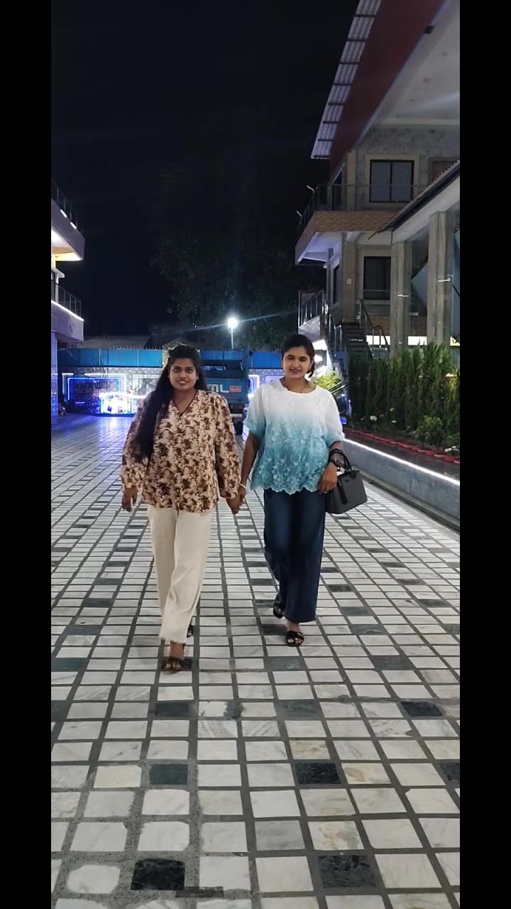 @kaudgiya aarti