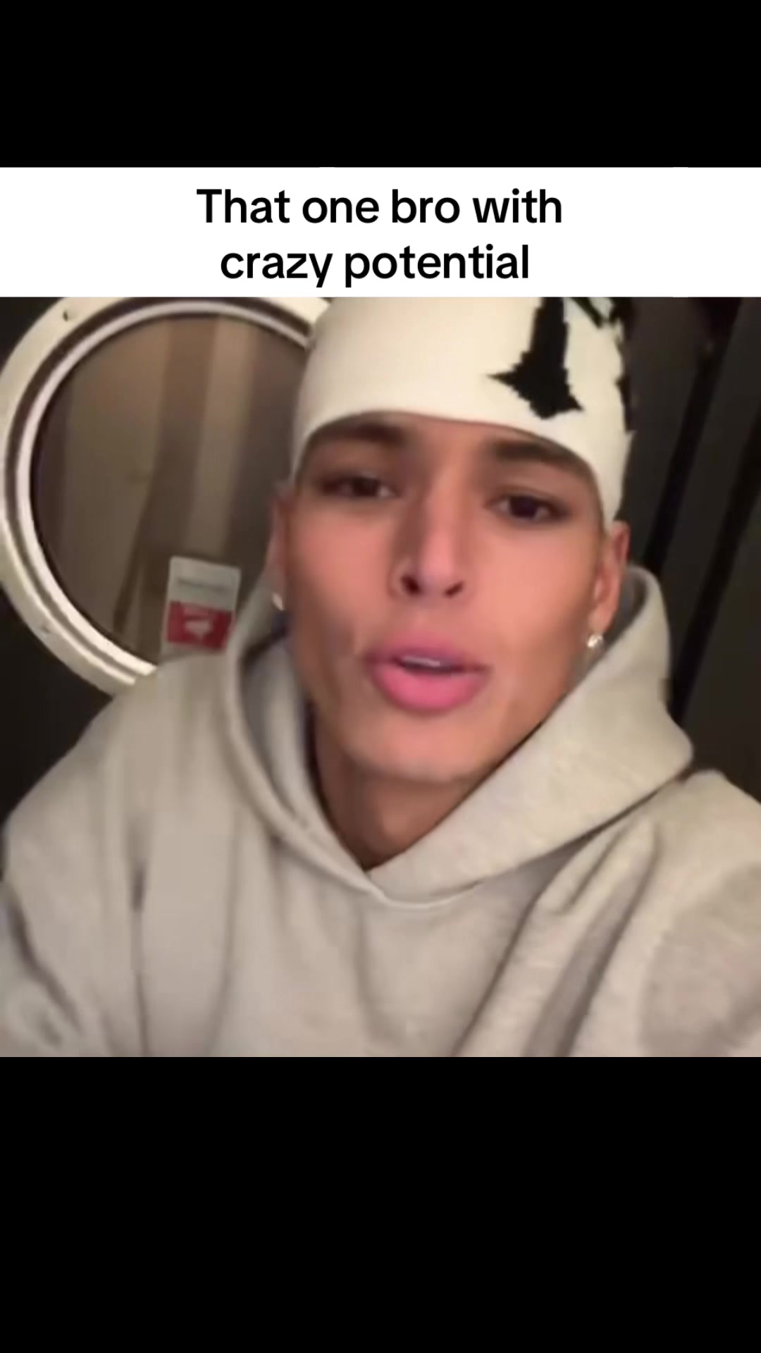 @Stizt3