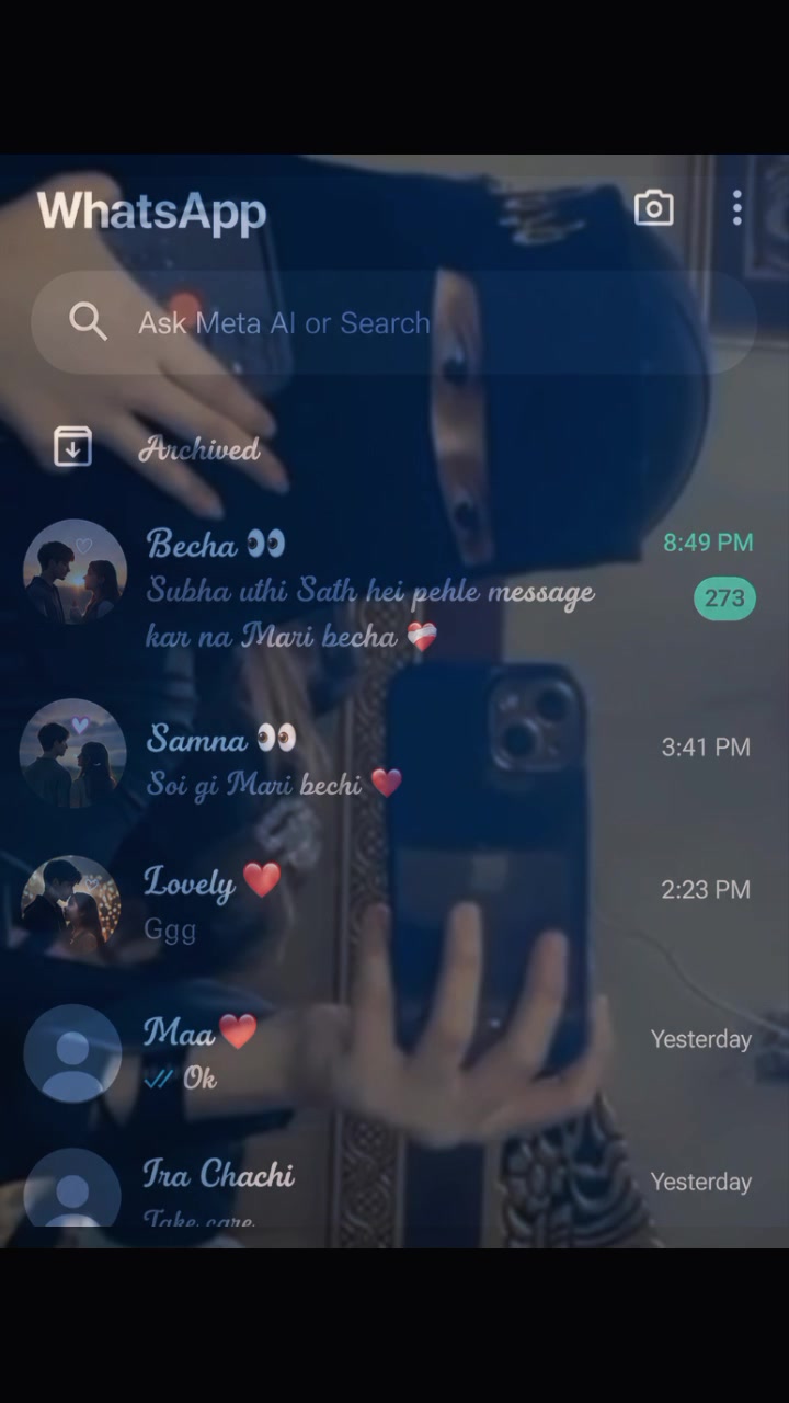 @♥️