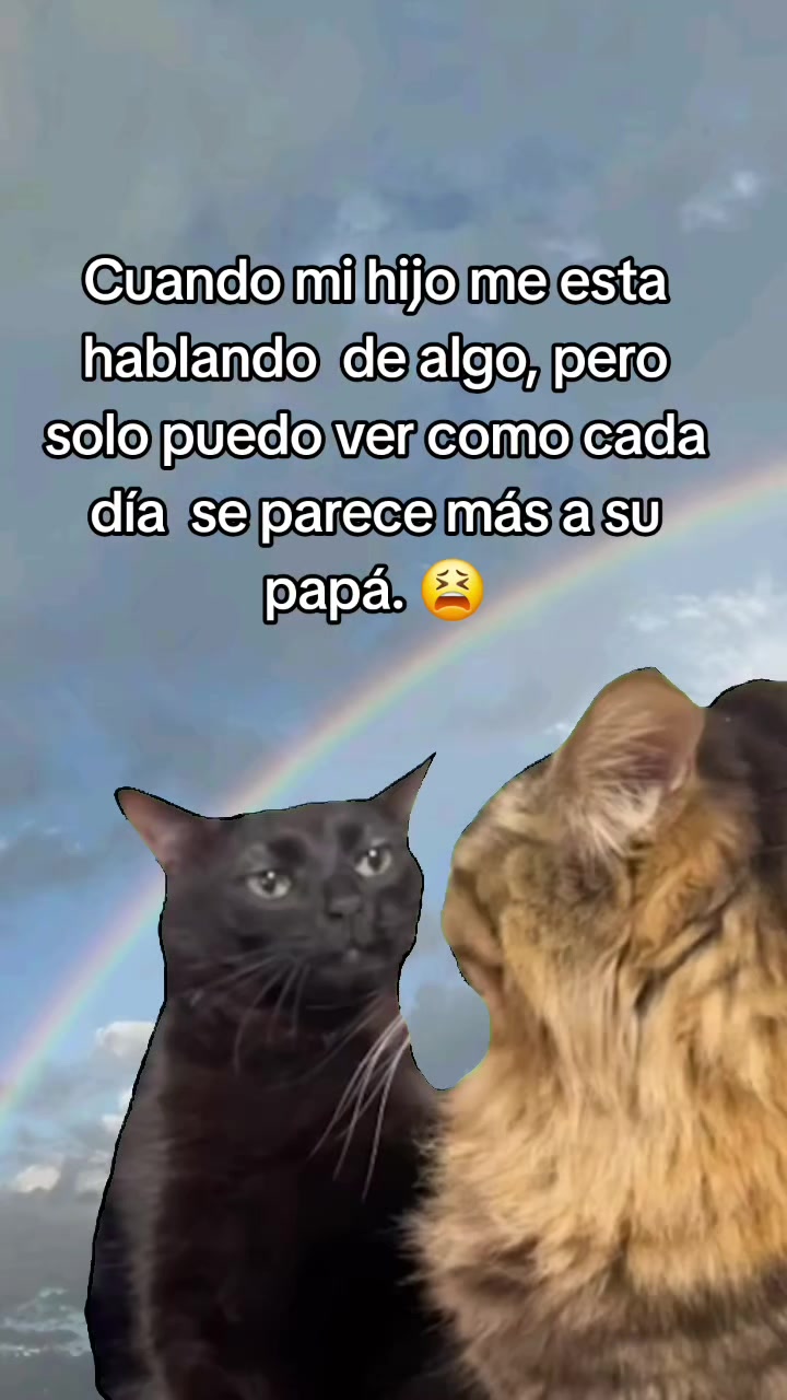 @⚘️Sam✨️