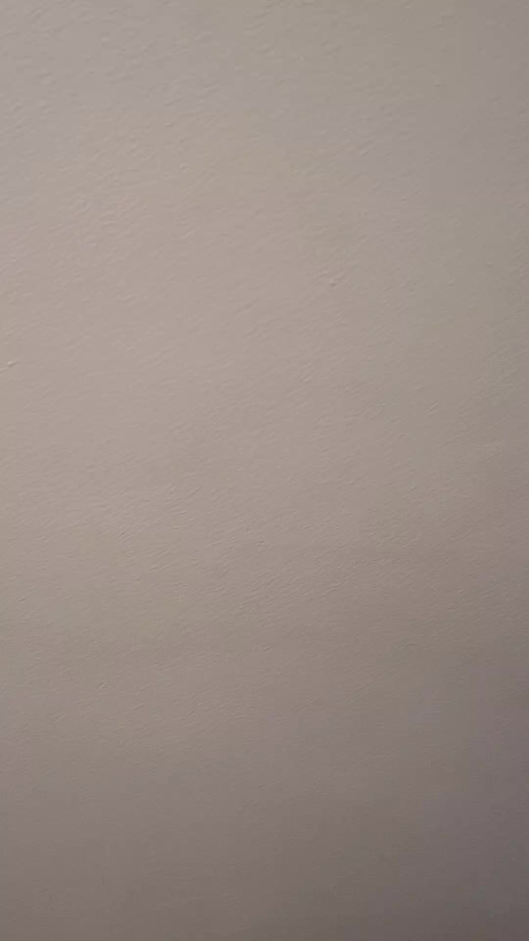 @Blaaaaze
