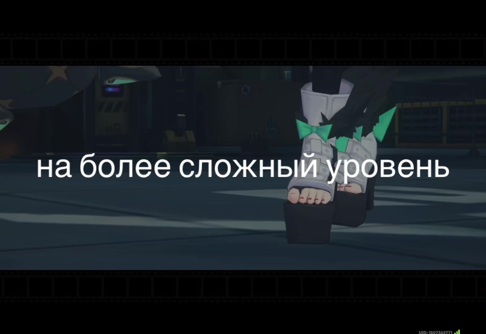 @Цезарь