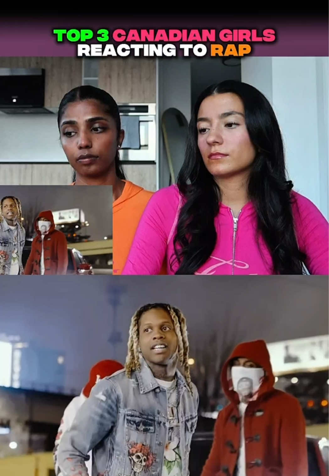 @alexdiianereacts