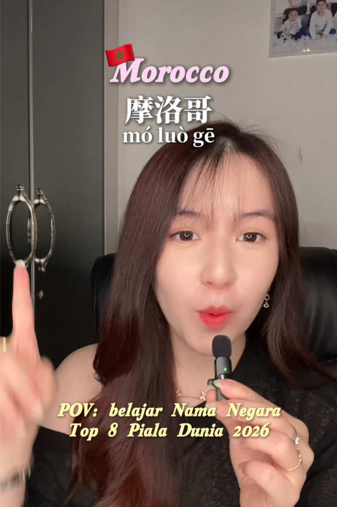 @michin_yin