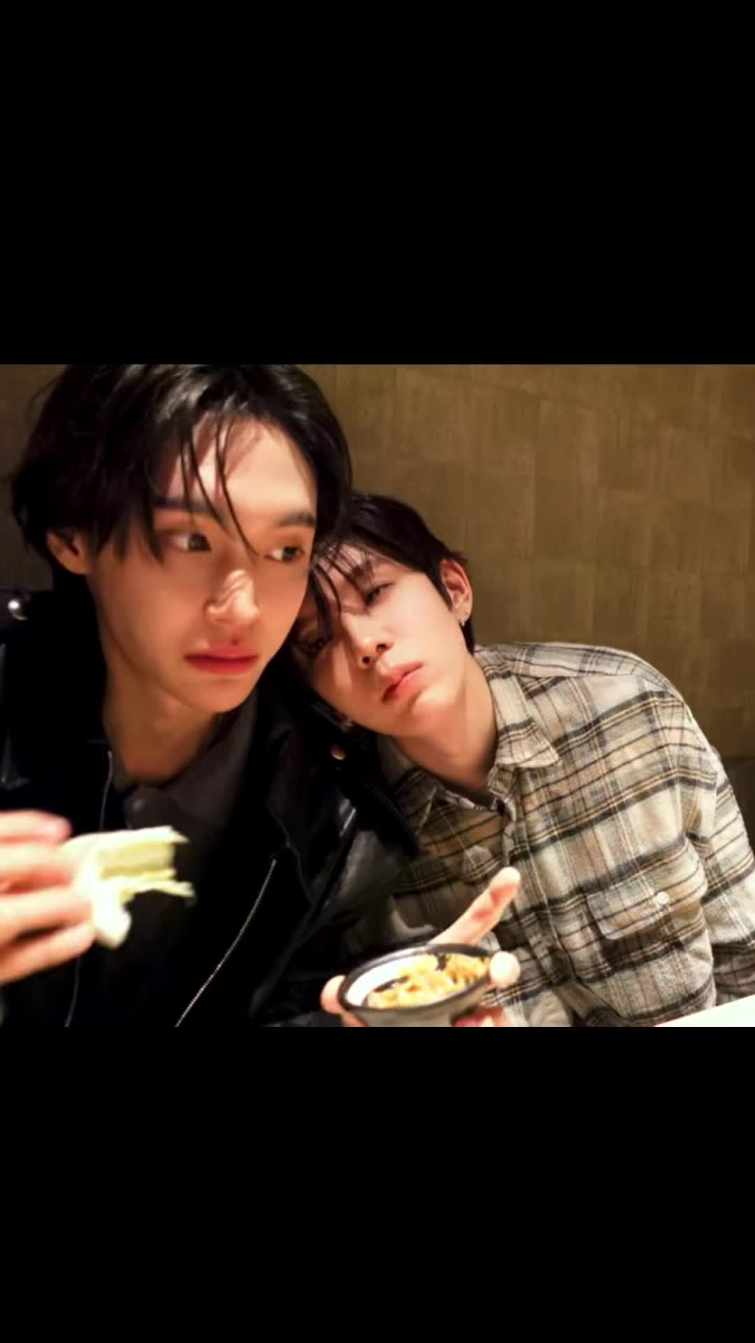 @なおたろ🦦🧋