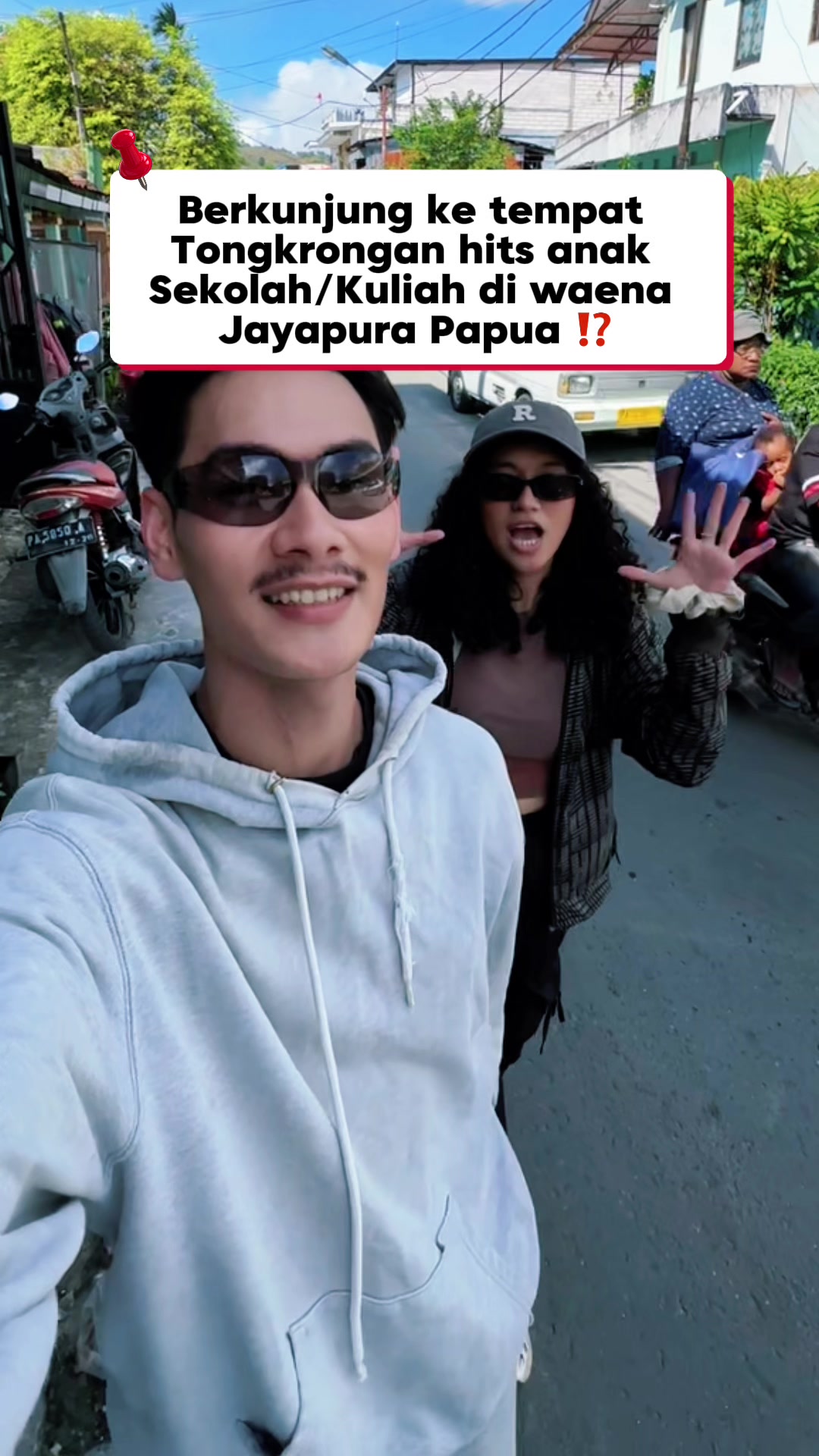 @Saka Syarif