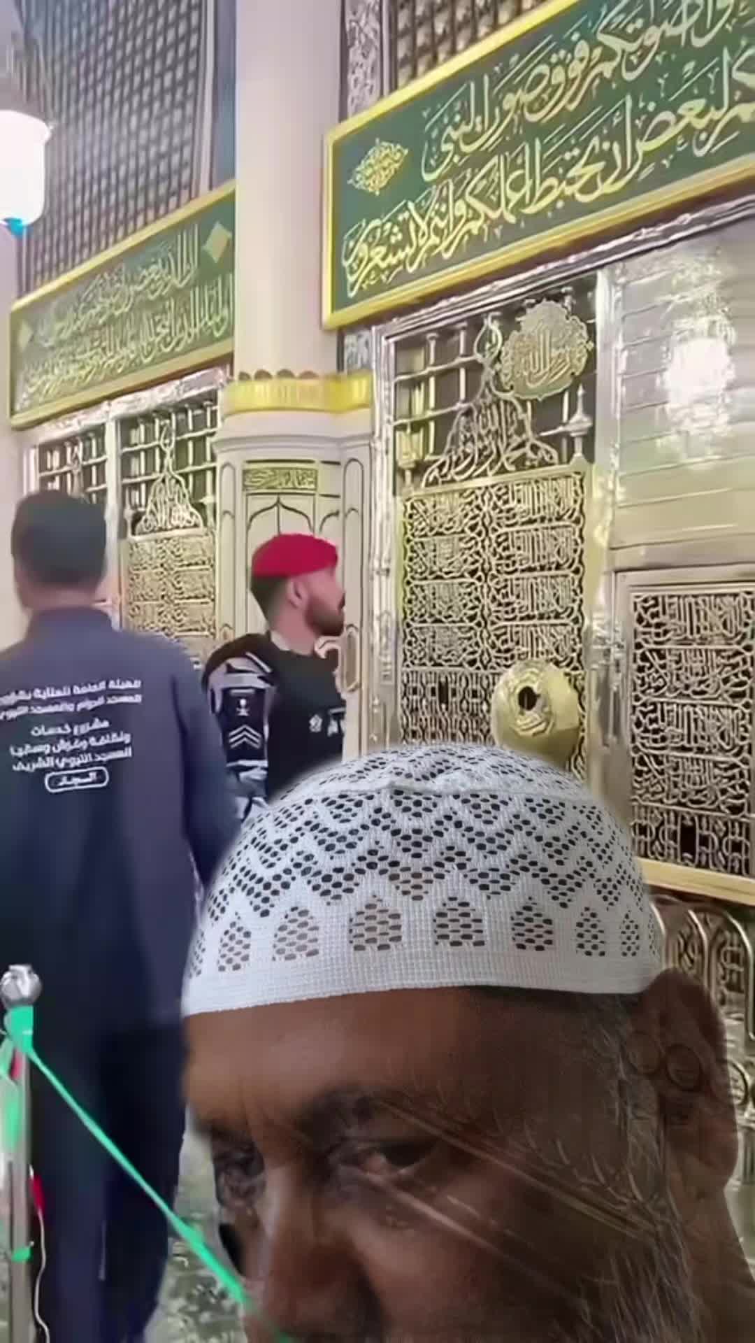 @Rajjak999