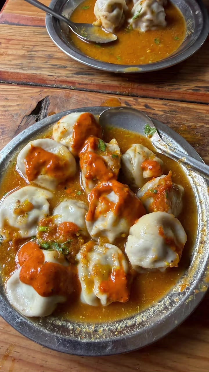 @Rosika❤️&zwj;🩹koirala