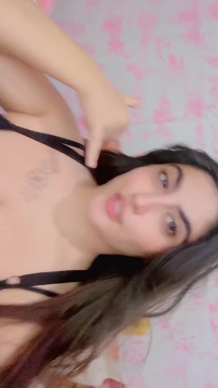 @🐣🦋Fatima،،، Fahes🦋🐣