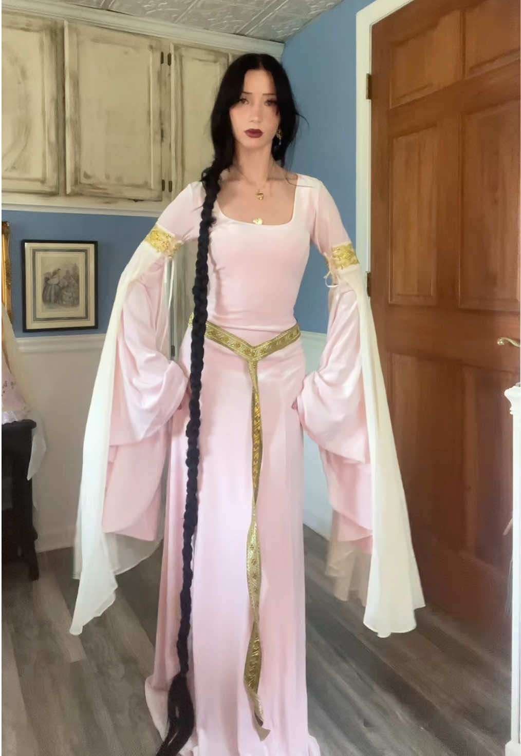 @annalyse🧚🏼&zwj;♀️