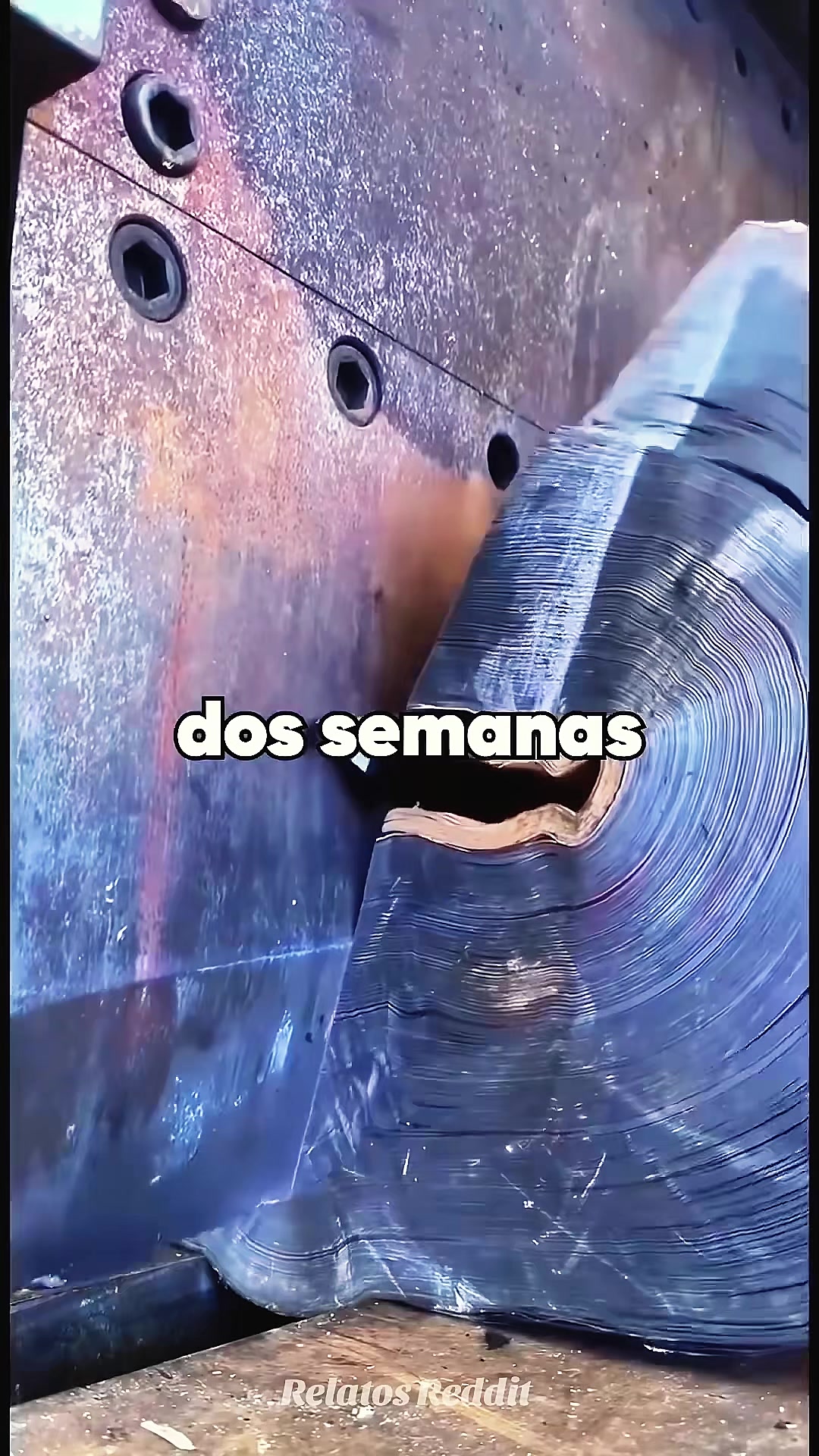 @Gene.vaHollberg