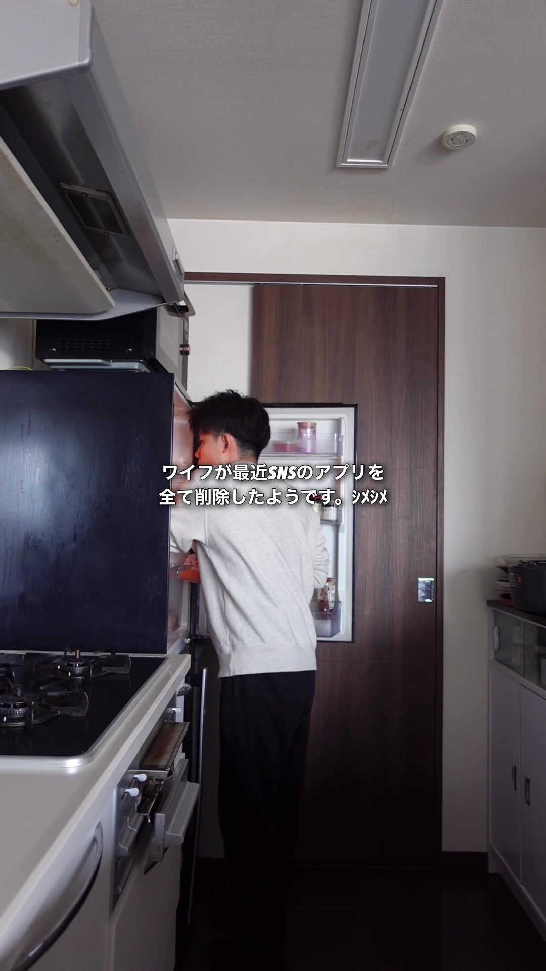 @Soy王子