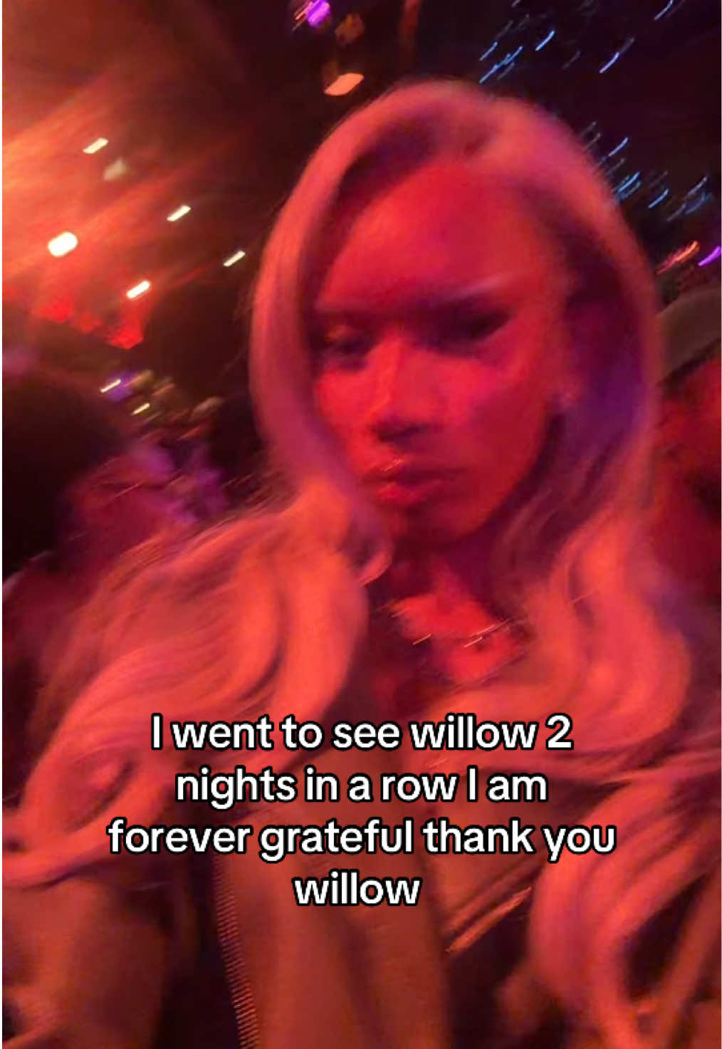 @TRUERUE13