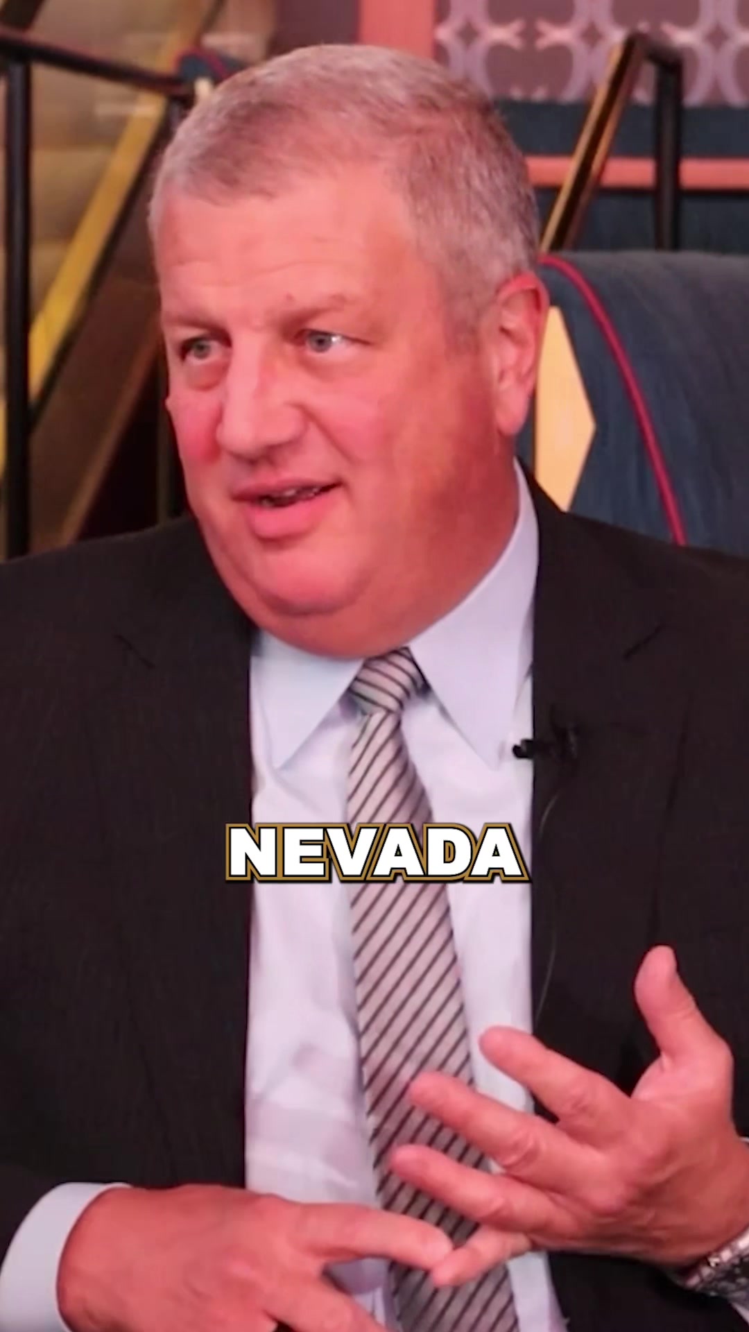 @WagerTalk
